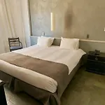 Hotel Fundador
